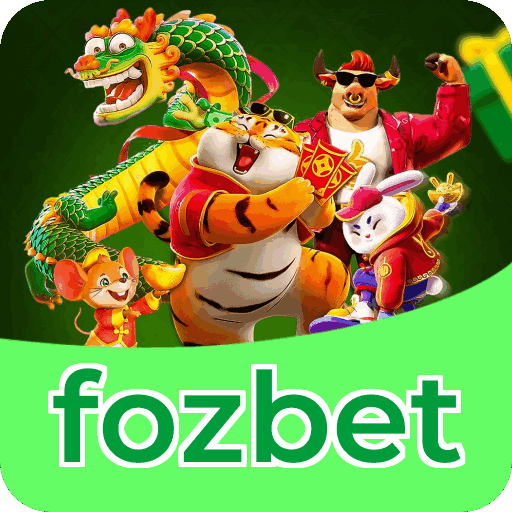 Download PC fozbet