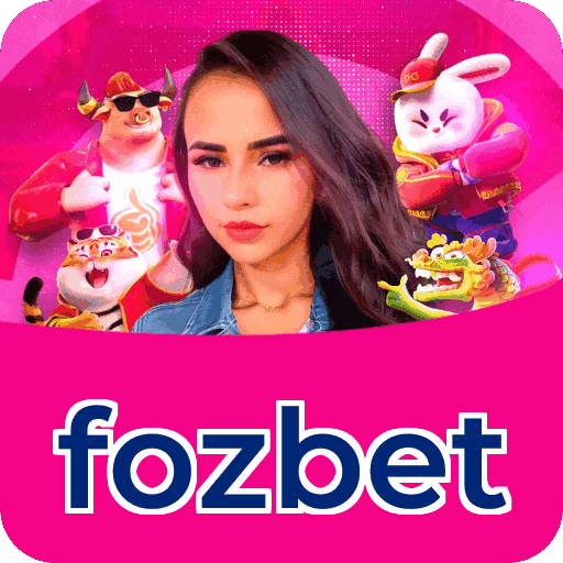 Lottery Clássica na fozbet