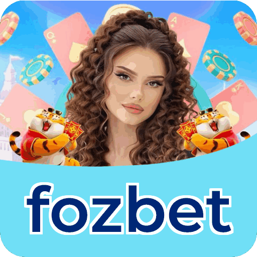 Slots Premium da PG Soft na fozbet