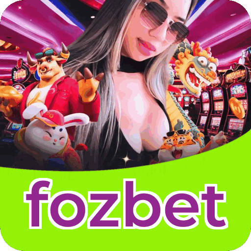 Dicas para ganhar na fozbet