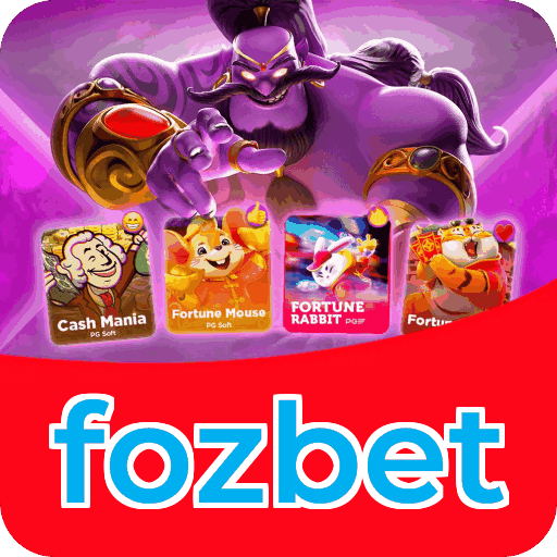 Download iOS fozbet