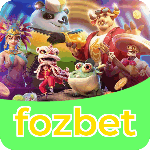 Reload Bonus fozbet