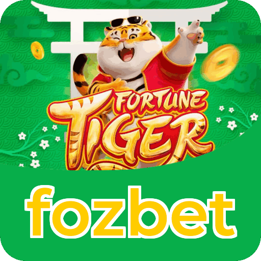 Siga a fozbet no Facebook