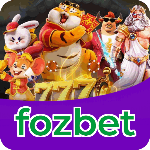 Fortune OX - 1.024 Ways