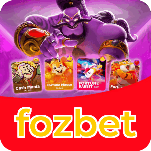 Promoções e bônus exclusivos da fozbet