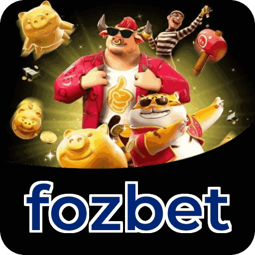 Apostas esportivas ao vivo na fozbet