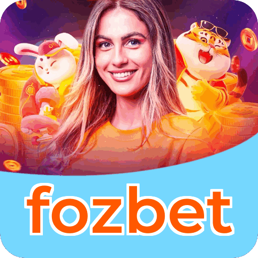 Cashback Semanal fozbet