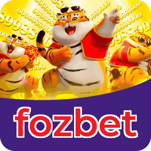 Baixar APK fozbet