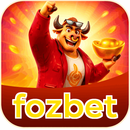 fozbet: Plataforma de Cassino e Apostas Confiável