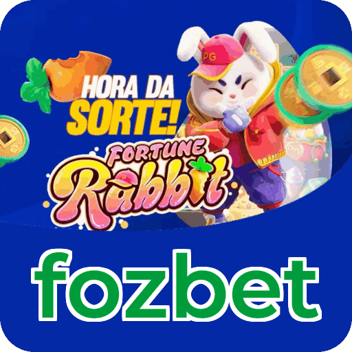 Streaming 4K no cassino ao vivo da fozbet