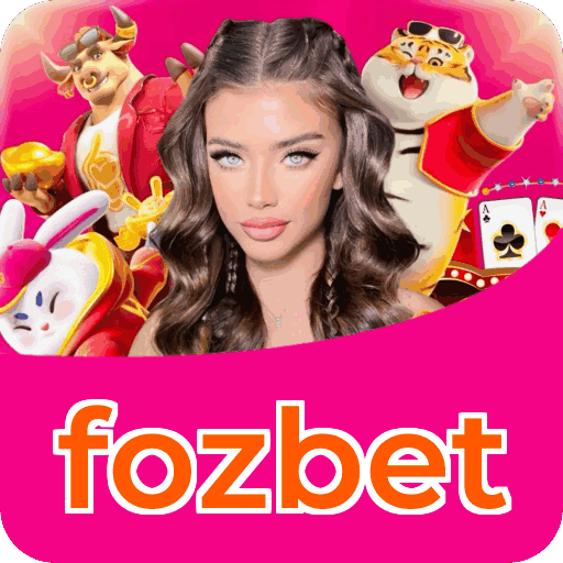 Blackjack ao vivo - Mesas VIP com dealers profissionais