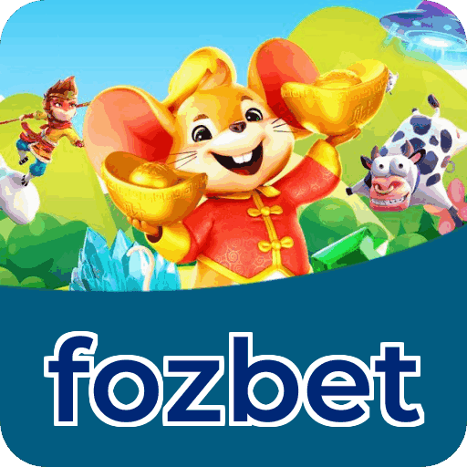 Jogos com maior RTP na fozbet