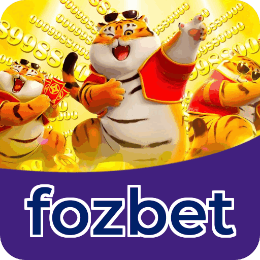 Download Android fozbet