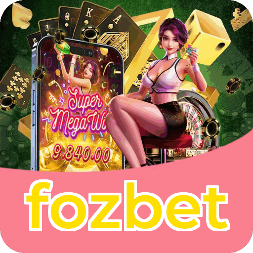 Mahjong Ways - Slot com múltiplas formas de ganhar
