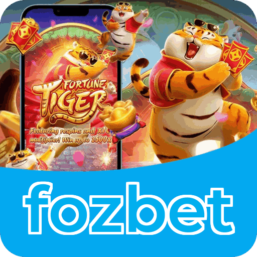 Cashback semanal fozbet