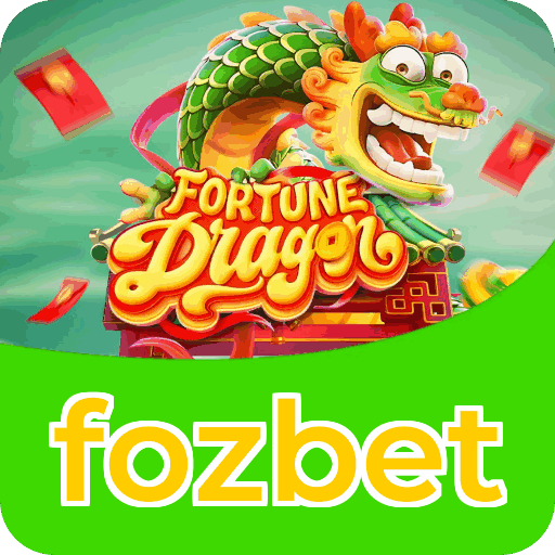 Interface do cassino ao vivo