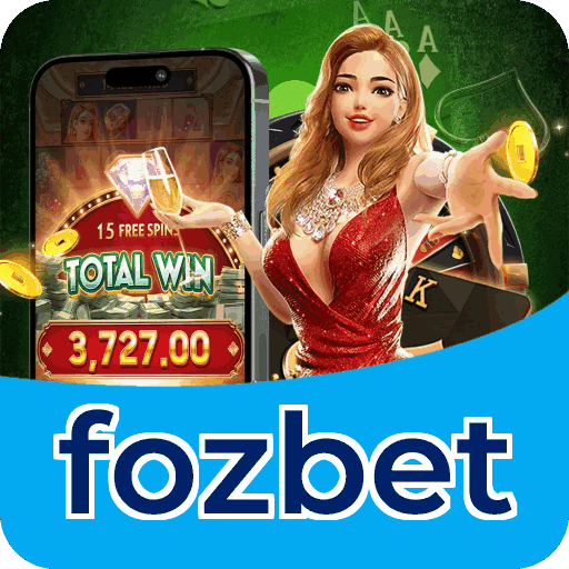 Sweet Bonanza Slot - Pragmatic Play
