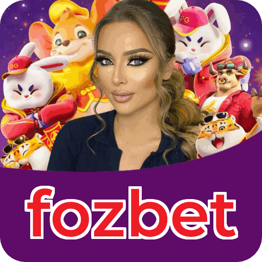 Instalar APK fozbet