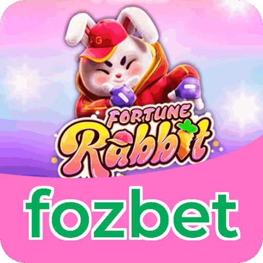 Sweet Bonanza - Slot popular com multiplicadores