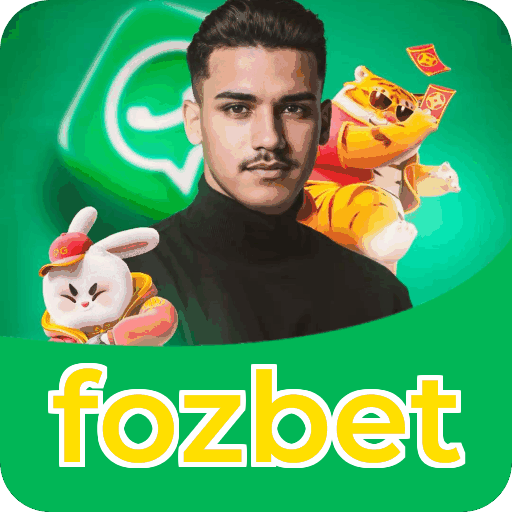 Interface fozbet