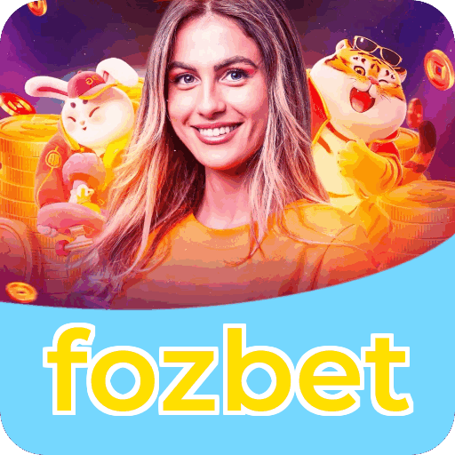 Programa VIP fozbet